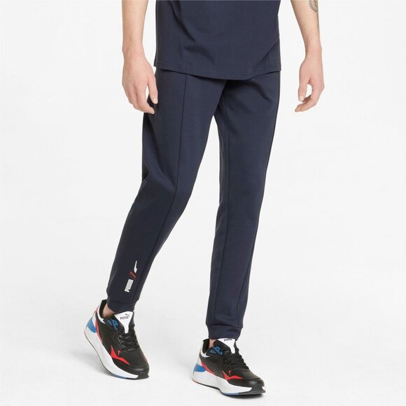 PUMA RAD/CAL Men's Pants - Picture 1 of 4